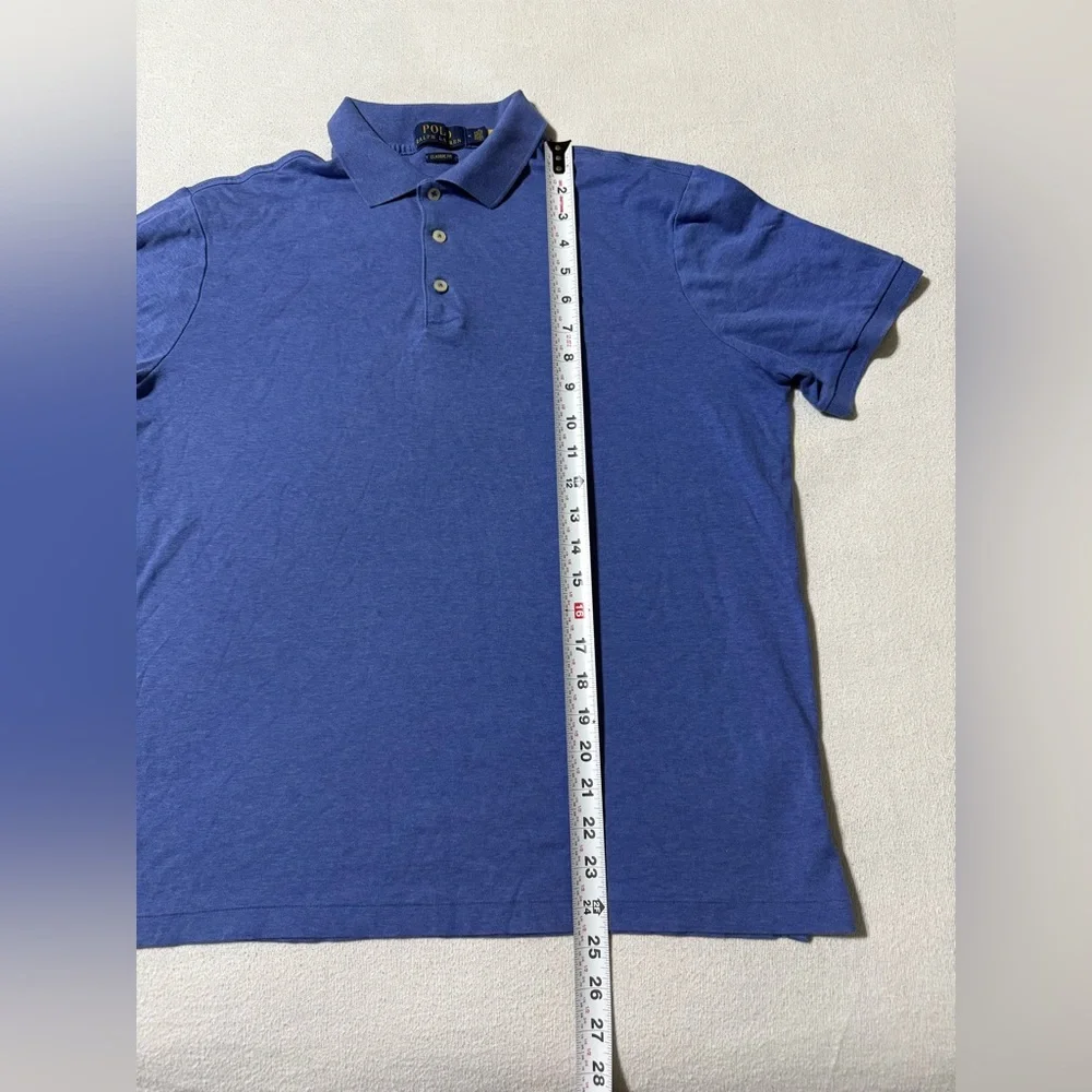 Polo Ralph Lauren polo ralph